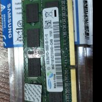 رم ddr3 8گیک و رم ddr3 1گیگ و رم ddr2 گیگ1|قطعات و لوازم جانبی رایانه|تهران, تهران‌سر|دیوار