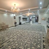 فروش-واحد-192-متری-3-خواب-فاز-2-محله-3-سند-تک-برگ