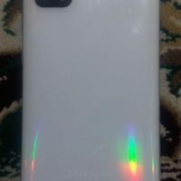 سامسونگ Galaxy A31 ۱۲۸ گیگابایت|موبایل|تهران, شهرک غرب|دیوار