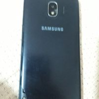 سامسونگ Galaxy J2 ۸ گیگابایت|موبایل|تهران, خانی‌آباد نو|دیوار