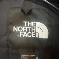 کاپشن northface زنانه|لباس|تهران, دروس|دیوار