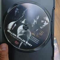فیلم های معروف با کیفیت DVD 9 اوریجینال|فیلم و موسیقی|تهران, سعادت‌آباد|دیوار