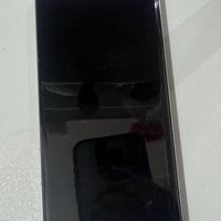 سامسونگ Galaxy S22 Ultra 5G با حافظهٔ ۵۱۲ گیگابایت|موبایل|تهران, کوی فردوس|دیوار