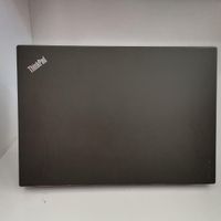 لنوو i5 نسل 6 رم 8 هارد 256SSD|رایانه همراه|شیراز, شهرک امام رضا (فرگاز)|دیوار