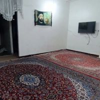 خانه-ویلایی