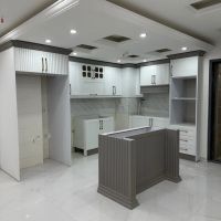 آپارتمان-140متر-طبقه-یک-تک-واحد-کلید-اول3خواب