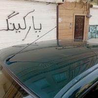 پژو آردی دوگانه سرحال وتمیز|خودرو سواری و وانت|تهران, ابن بابویه|دیوار