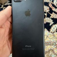 اپل iPhone 7 Plus با حافظهٔ ۳۲ گیگ|موبایل|تهران, جی|دیوار