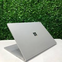 سرفیس بوک 2  i7-16-512-2g  Surface book 2|رایانه همراه|تهران, میدان ولیعصر|دیوار