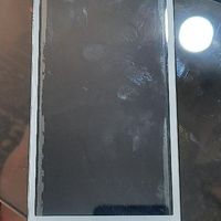 گوشی LG-k350z|موبایل|قم, دورشهر|دیوار