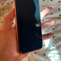 گوشی iPhone XR (از اپل استور پاریس خریداری شده)|موبایل|تهران, ونک|دیوار