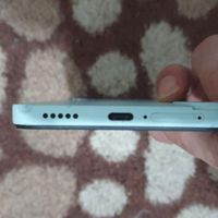 ناتینگ فون cmf phone 1 با  ۲۵۶ گیگابایت در حد نو|موبایل|تهران, شهرک استقلال|دیوار