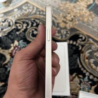 اپل iPhone 13 ۱۲۸ گیگابایت|موبایل|تهران, ابوذر (منطقه ۱۵)|دیوار