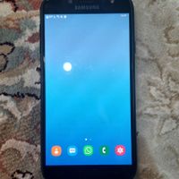 سامسونگ Galaxy J7 (2018) ۳۲ گیگابایت|موبایل|تهران, حمزه‌آباد|دیوار