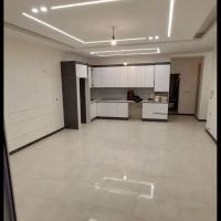 115-متر-دو-خواب-نوساز-خوش-قیمت-فول-امکانات-شمالی