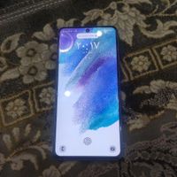 سامسونگ Galaxy S21 5G با حافظهٔ ۲۵۶ گیگابایت|موبایل|تهران, جوادیه|دیوار