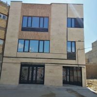 فروش-چند-مورد-دوپیلوت