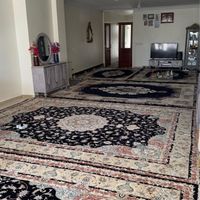 تجریش آپارتمان ۲۵۰ متر ی با تراس بیست متری ویدار|اجارهٔ آپارتمان|تهران, تجریش|دیوار