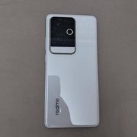 ریلمی realme gt 6 china 512/16|موبایل|تهران, تهرانپارس شرقی|دیوار