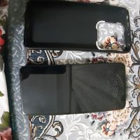 شیائومی نوت ۱۳ پورو ۵۱۲ گیگ رام 6|موبایل|تهران, دولت‌آباد|دیوار