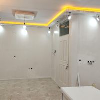 آپارتمان 60 متری بازسازی شده کامل|فروش آپارتمان|تهران, دلگشا|دیوار