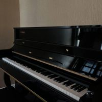 پیانو دیجیتال Yamaha P45+|پیانو، کیبورد، آکاردئون|تهران, سعادت‌آباد|دیوار