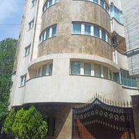 ۱۳۱ متر در  منظریه|فروش آپارتمان|تبریز, |دیوار