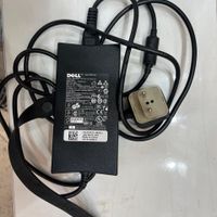 Dell INSPIRON N5110|رایانه همراه|تهران, حکیمیه|دیوار