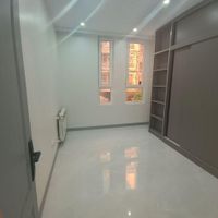 57متر1خ/جنت بهارستان زوج/طبقه همکف/بازسازی سندشخصی|فروش آپارتمان|تهران, جنت‌آباد شمالی|دیوار