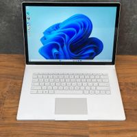 مایکروسافت سرفیس بوک 3 مدلSurface BooK 3|رایانه همراه|تهران, میدان ولیعصر|دیوار