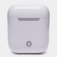 ایرپاد گرین لاین True Wireless Earbuds 2|لوازم جانبی موبایل و تبلت|تهران, دروازه شمیران|دیوار