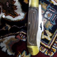 چاقو زنجان|کوهنوردی و کمپینگ|تبریز, |دیوار