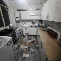 ۵۰ متر / طبقه همکف / سبحانی|اجارهٔ آپارتمان|تهران, شبیری|دیوار