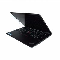 لپ تاپ Lenovo Yoga 370|رایانه همراه|تهران, آبشار تهران|دیوار