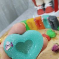 فروش قندتزیینی با طعم های مختلف|خوردنی و آشامیدنی|تهران, مشیریه|دیوار