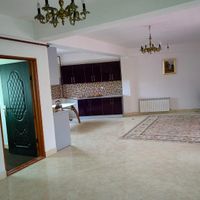 فروش آپارتمان و ملک تجاری|فروش آپارتمان|دیلمان, |دیوار