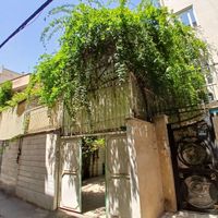 200متر زمین با 280متر بناخ ایران کوچه عباسی|فروش خانه و ویلا|تهران, آبشار|دیوار