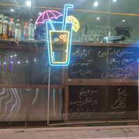 فروش لوازم آبمیوه بستنی|کافی‌شاپ و رستوران|تهران, بهاران|دیوار