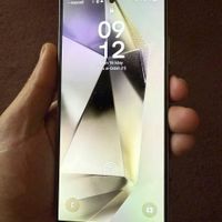 گوشی موبایل سامسونگ مدل Galaxy S24 Ultra|موبایل|تهران, لویزان|دیوار