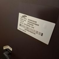 تلویزیون ال ای دی64اینچ سری 6اسمارت 46H6355 LED|تلویزیون و پروژکتور|تهران, مرزداران|دیوار