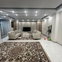 135-متر-تاپ-لوکیشن-منطقه-علامه-شمالی