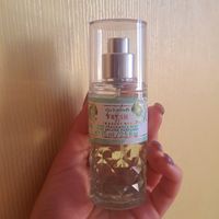 بادی اسپلش bath and body اورجینال|آرایشی، بهداشتی، درمانی|تهران, میدان انقلاب|دیوار