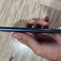 redmi note 9 pro|موبایل|تهران, وردآورد|دیوار