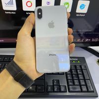 اپل iPhone XS ۶۴ گیگابایت|موبایل|تهران, شیخ هادی|دیوار