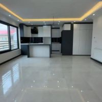 فر-آپارتمان-136mتک-واحدی-3خواب-فول-امکانات
