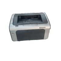 پرینتر HP Laser 1600|پرینتر، اسکنر، کپی، فکس|تهران, خواجه نظام الملک|دیوار