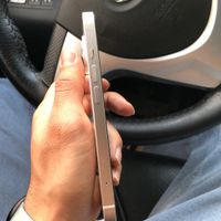اپل iPhone 13 با حافظهٔ ۱۲۸ گیگابایت|موبایل|مشهد, وکیل‌آباد|دیوار