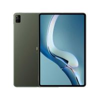 تبلت هوآوی مدل Matepad Pro 12.6|تبلت|تهران, الهیه|دیوار