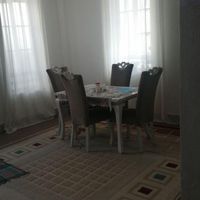 اجاره روزانه،سوئیت و منزل و اتاق گناوه|اجارهٔ کوتاه‌مدت آپارتمان و سوئیت|بندر گناوه, |دیوار