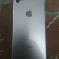 اپل iPhone 7 ۳۲ گیگابایت|موبایل|تهران, افسریه|دیوار